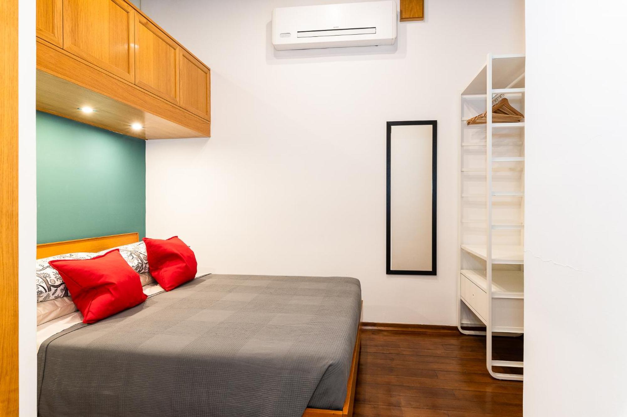 Two floors 150 sqm Wooden Apartment Rome Buitenkant foto