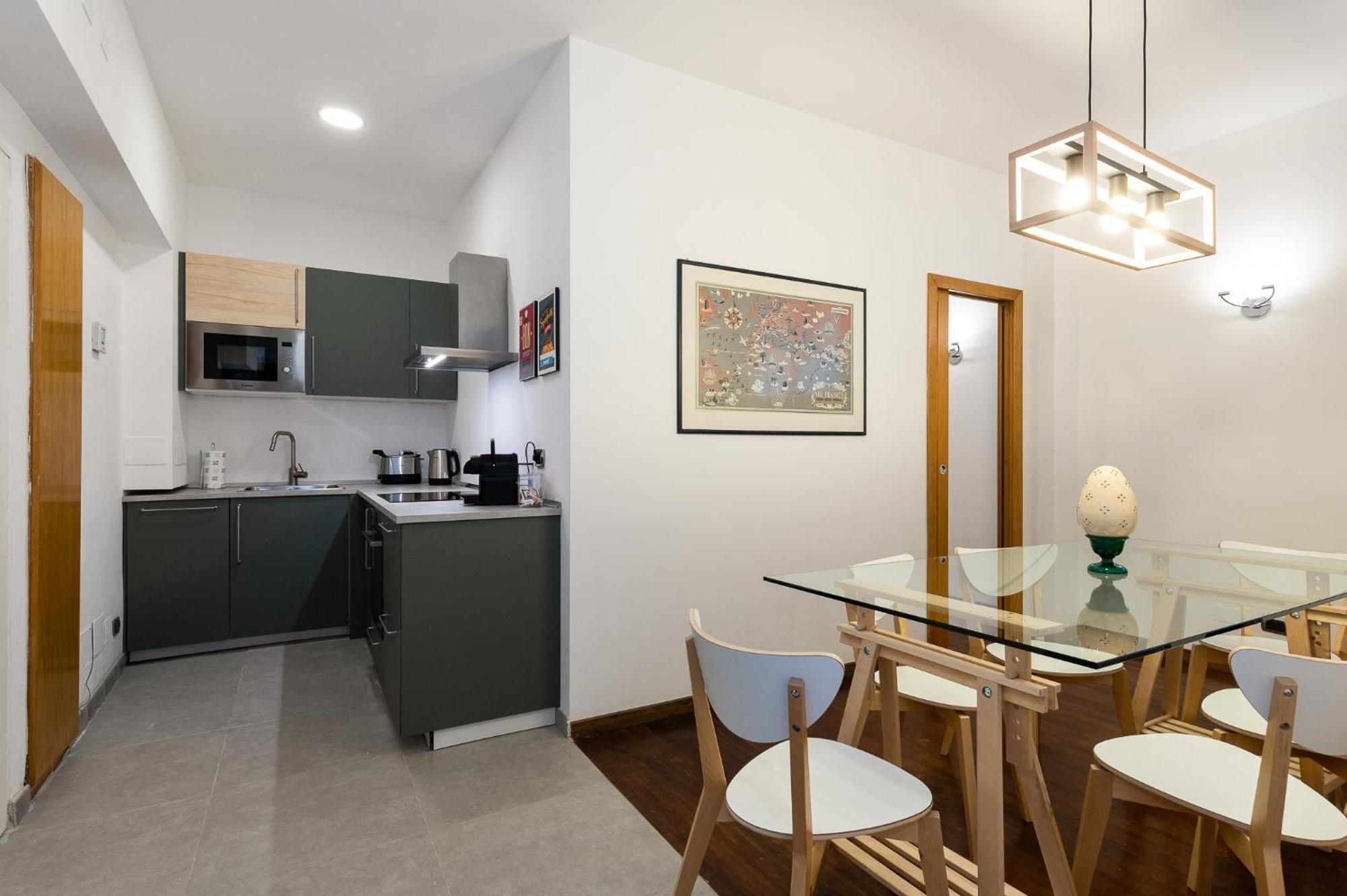Two floors 150 sqm Wooden Apartment Rome Buitenkant foto